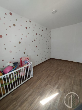 Imagem Apartamento com 2 Quartos à Venda, 98 m² em Embaré - Santos Imagem Apartamento com 2 Quartos à Venda, 98 m² em Embaré - Santos