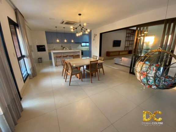 Imagem Casa de Condomínio com 3 Quartos à Venda, 370 m² em Santa Rosa - Cuiabá Imagem Casa de Condomínio com 3 Quartos à Venda, 370 m² em Santa Rosa - Cuiabá