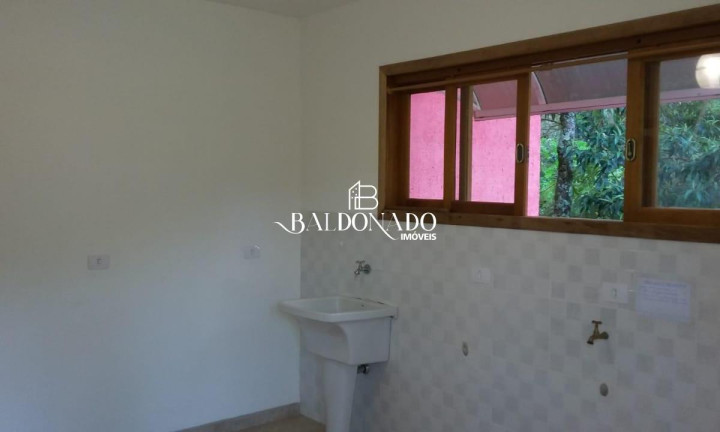 Imagem Imóvel com 2 Quartos à Venda, 5.800 m² em São Francisco Xavier - São José Dos Campos Imagem Imóvel com 2 Quartos à Venda, 5.800 m² em São Francisco Xavier - São José Dos Campos