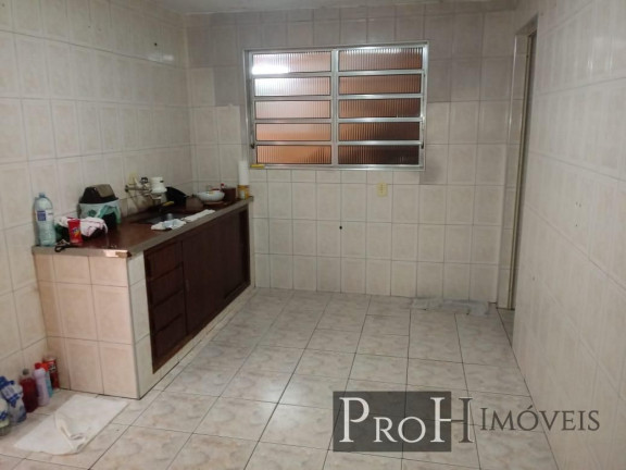 Imagem Casa com 4 Quartos à Venda, 105 m² em Nova Gerti - São Caetano Do Sul Imagem Casa com 4 Quartos à Venda, 105 m² em Nova Gerti - São Caetano Do Sul