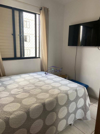 Imagem Apartamento com 3 Quartos à Venda, 63 m² em Butantã - São Paulo Imagem Apartamento com 3 Quartos à Venda, 63 m² em Butantã - São Paulo