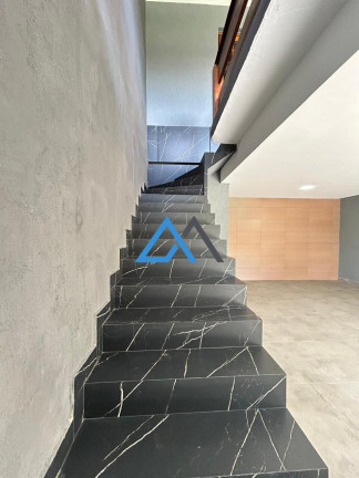 Imagem Sobrado com 3 Quartos para Alugar, 150 m² em Serpa - Caieiras Imagem Sobrado com 3 Quartos para Alugar, 150 m² em Serpa - Caieiras