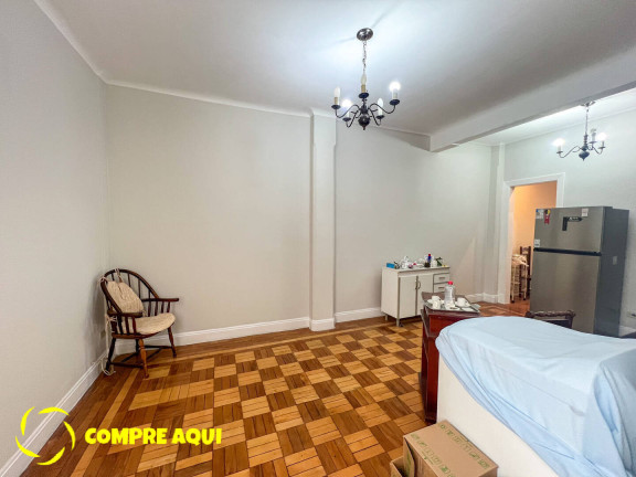 Imagem Apartamento com 2 Quartos à Venda, 95 m² em República - São Paulo Imagem Apartamento com 2 Quartos à Venda, 95 m² em República - São Paulo