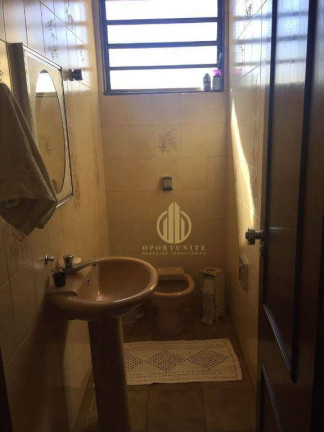 Imagem Casa com 3 Quartos à Venda, 170 m² em Jardim Paulistano - Ribeirão Preto