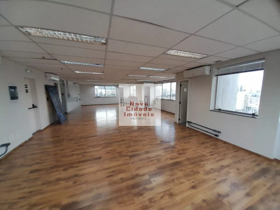 Imagem Imóvel com 3 Quartos à Venda, 110 m² em Chácara Santo Antônio (zona Sul) - São Paulo Imagem Imóvel com 3 Quartos à Venda, 110 m² em Chácara Santo Antônio (zona Sul) - São Paulo