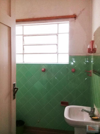 Imagem Casa com 3 Quartos para Alugar, 140 m² em Vila Pompéia - São Paulo