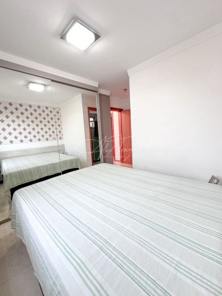 Imagem Apartamento com 3 Quartos à Venda, 84 m² em Colina De Laranjeiras - Serra Imagem Apartamento com 3 Quartos à Venda, 84 m² em Colina De Laranjeiras - Serra