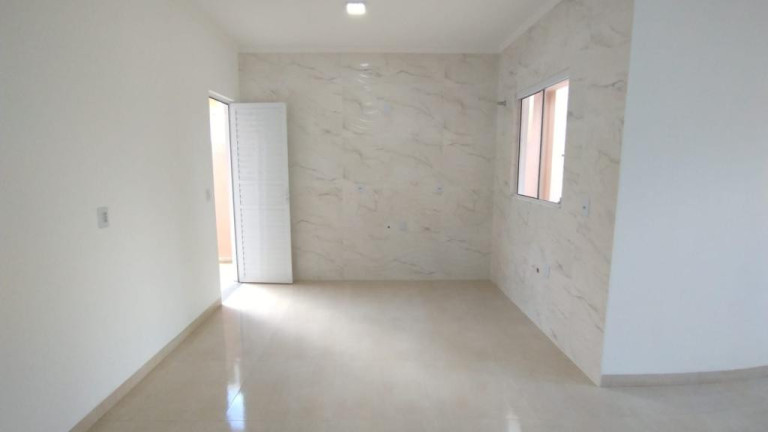 Imagem Casa com 2 Quartos à Venda, 78 m² em Village - Capao Da Canoa