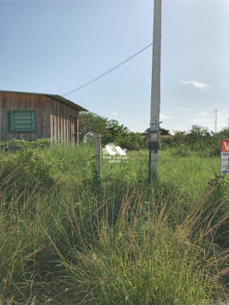 Imagem Terreno à Venda, 515 m² em Centro (iguabinha) - Araruama Imagem Terreno à Venda, 515 m² em Centro (iguabinha) - Araruama