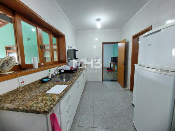 Imagem Casa de Condomínio com 3 Quartos à Venda, 240 m² em Loteamento Caminhos De São Conrado (sousas) - Campinas Imagem Casa de Condomínio com 3 Quartos à Venda, 240 m² em Loteamento Caminhos De São Conrado (sousas) - Campinas