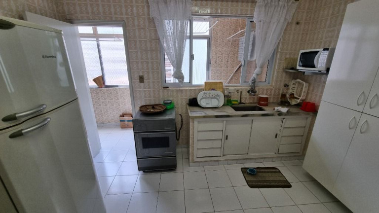 Imagem Apartamento com 3 Quartos à Venda, 120 m² em Pitangueiras - Guarujá Imagem Apartamento com 3 Quartos à Venda, 120 m² em Pitangueiras - Guarujá