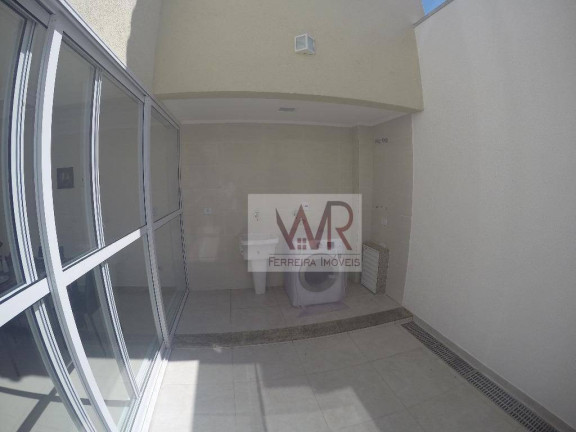 Imagem Sobrado com 3 Quartos à Venda, 170 m² em Alto Da Mooca - São Paulo