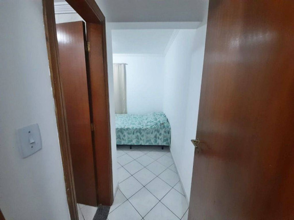 Imagem Apartamento com 1 Quarto para Alugar, em Forte - Praia Grande Imagem Apartamento com 1 Quarto para Alugar, em Forte - Praia Grande