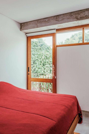 Imagem Casa com 3 Quartos à Venda, 200 m² em Instituto De Previdência - São Paulo Imagem Casa com 3 Quartos à Venda, 200 m² em Instituto De Previdência - São Paulo