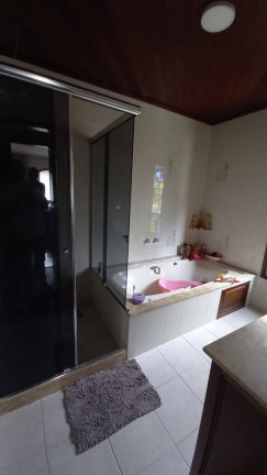 Imagem Casa com 4 Quartos à Venda,  em Conego - Nova Friburgo