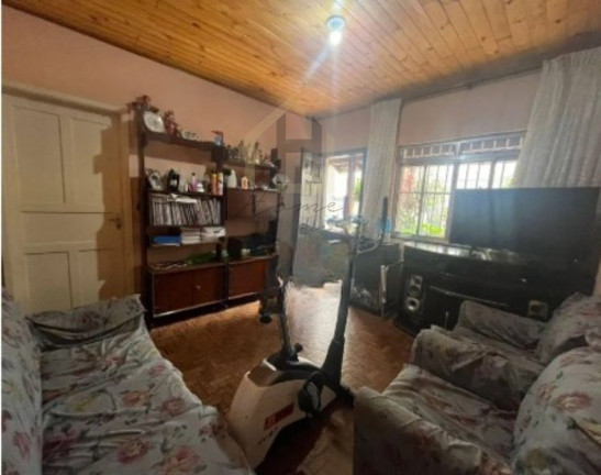 Imagem Casa com 3 Quartos à Venda, 162 m² em Centro - São Bernardo Do Campo Imagem Casa com 3 Quartos à Venda, 162 m² em Centro - São Bernardo Do Campo