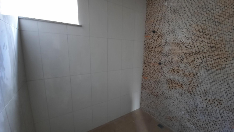 Imagem Casa com 2 Quartos à Venda, 57 m² em Eldorado,(parque Durval De Barros) - Ibirité Imagem Casa com 2 Quartos à Venda, 57 m² em Eldorado,(parque Durval De Barros) - Ibirité
