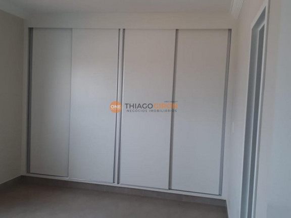 Imagem Apartamento com 2 Quartos à Venda, 90 m² em Centro - Guararapes Imagem Apartamento com 2 Quartos à Venda, 90 m² em Centro - Guararapes