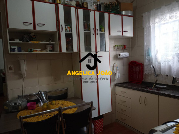 Imagem Apartamento com 2 Quartos à Venda, 68 m² em Catiapoa - São Vicente Imagem Apartamento com 2 Quartos à Venda, 68 m² em Catiapoa - São Vicente