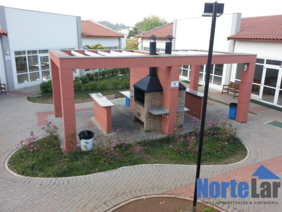 Imagem Apartamento com 3 Quartos à Venda, 70 m² em Vila Bela Vista (zona Norte) - São Paulo Imagem Apartamento com 3 Quartos à Venda, 70 m² em Vila Bela Vista (zona Norte) - São Paulo