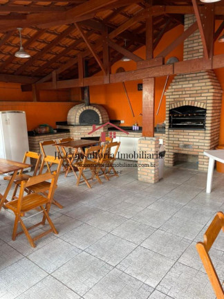 Imagem Apartamento com 2 Quartos à Venda, 60 m² em Vila Santa Catarina - São Paulo Imagem Apartamento com 2 Quartos à Venda, 60 m² em Vila Santa Catarina - São Paulo