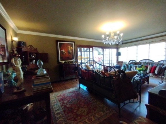 Imagem Casa com 3 Quartos à Venda, 187 m² em Ermitage - Teresópolis Imagem Casa com 3 Quartos à Venda, 187 m² em Ermitage - Teresópolis