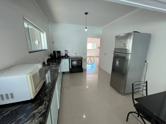 Imagem Sobrado com 5 Quartos à Venda, 226 m² em Cidade Nova Peruíbe - Peruíbe Imagem Sobrado com 5 Quartos à Venda, 226 m² em Cidade Nova Peruíbe - Peruíbe