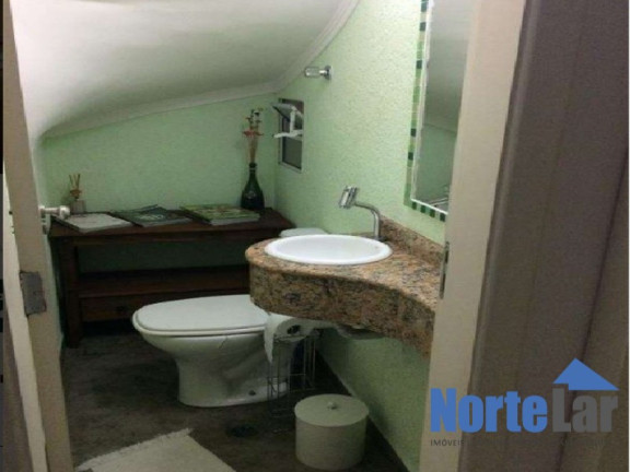 Imagem Sobrado com 3 Quartos à Venda, 129 m² em Jardim Bonfiglioli - São Paulo