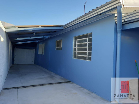 Imagem Casa com 2 Quartos à Venda, em Centro - Esteio Imagem Casa com 2 Quartos à Venda, em Centro - Esteio