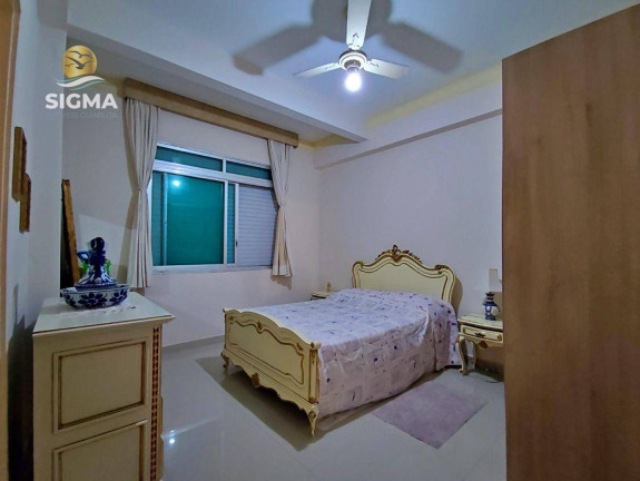 Imagem Apartamento com 5 Quartos à Venda, 396 m² em Pitangueiras - Guarujá Imagem Apartamento com 5 Quartos à Venda, 396 m² em Pitangueiras - Guarujá