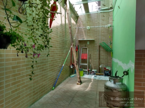 Imagem Casa com 3 Quartos à Venda, 175 m² em Areias - Camboriú
