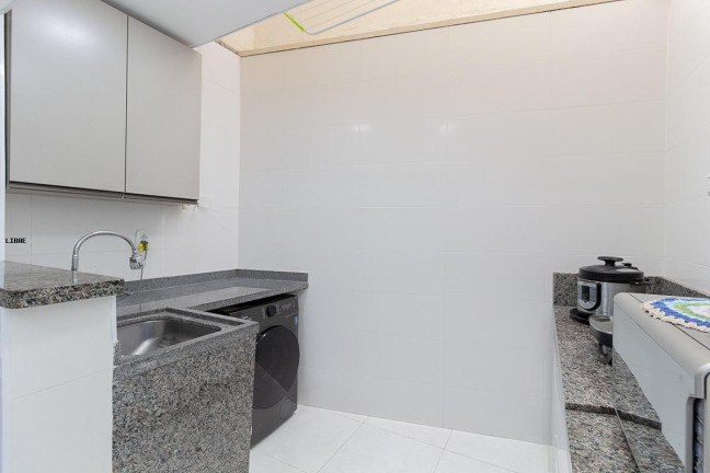 Imagem Casa com 2 Quartos à Venda, 66 m² em Vila Ré - São Paulo