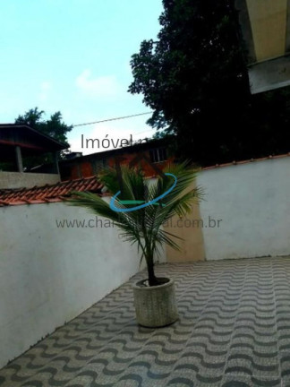 Imagem Casa com 2 Quartos à Venda, 174 m² em Sertão Da Quina - Ubatuba