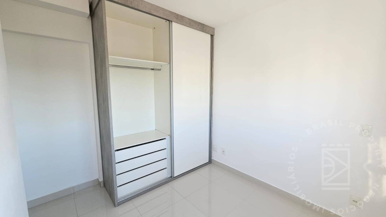 Imagem Apartamento com 2 Quartos à Venda, 68 m² em Parque Industrial - São José Dos Campos