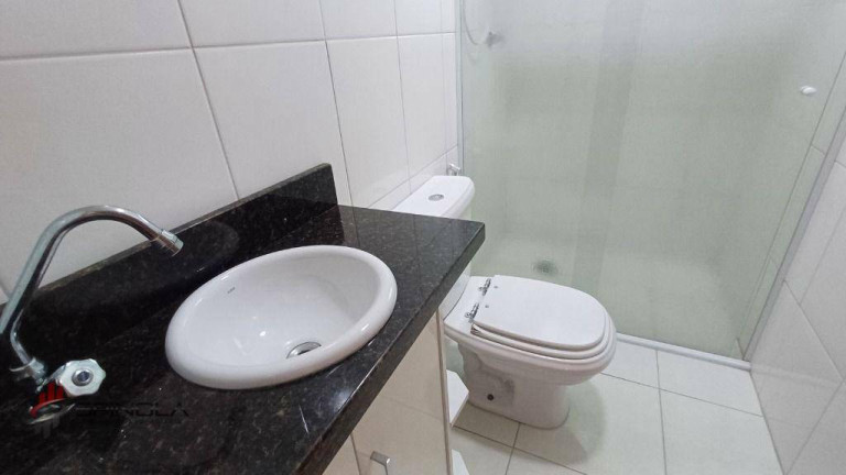 Imagem Apartamento com 1 Quarto à Venda, 53 m² em Aviação - Praia Grande Imagem Apartamento com 1 Quarto à Venda, 53 m² em Aviação - Praia Grande