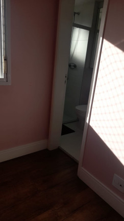 Imagem Imóvel com 2 Quartos à Venda, 86 m² em Vila Santa Catarina - São Paulo