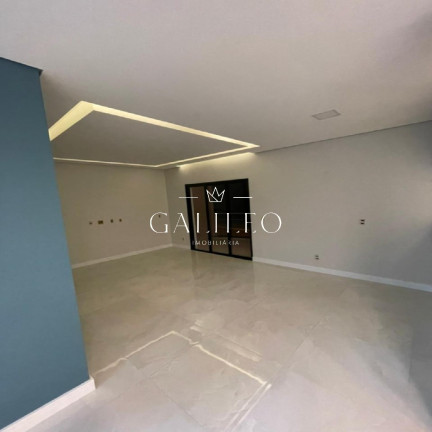 Imagem Casa com 3 Quartos à Venda, 200 m² em Jardim Celeste - Jundiaí