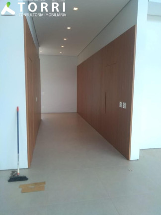 Imagem Imóvel com 3 Quartos à Venda, 292 m² em Alphaville Nova Esplanada - Votorantim