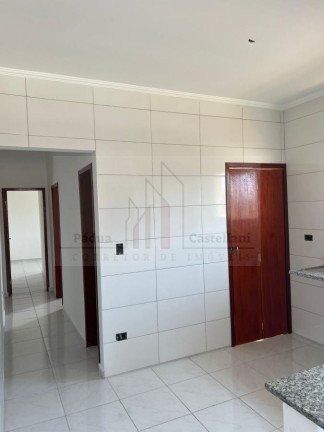 Imagem Casa com 2 Quartos à Venda, 52 m² em Suarão - Itanhaém Imagem Casa com 2 Quartos à Venda, 52 m² em Suarão - Itanhaém