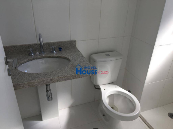 Imagem Apartamento com 2 Quartos à Venda, 57 m² em Pinheiros - São Paulo Imagem Apartamento com 2 Quartos à Venda, 57 m² em Pinheiros - São Paulo