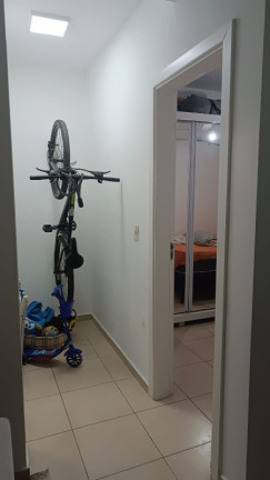 Imagem Imóvel com 1 Quarto à Venda, 36 m² em São Diogo Ii - Serra Imagem Imóvel com 1 Quarto à Venda, 36 m² em São Diogo Ii - Serra