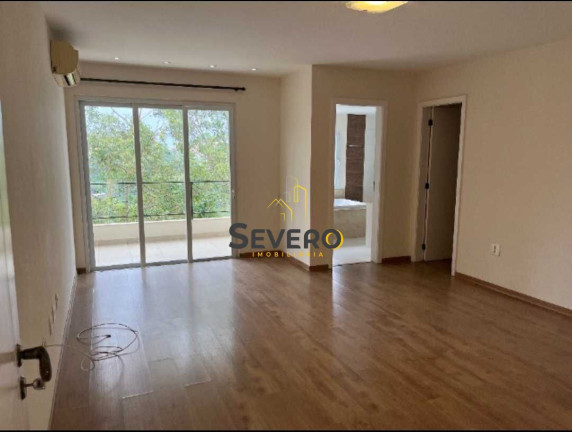 Imagem Casa com 4 Quartos à Venda, 390 m² em Maceió - Niterói
