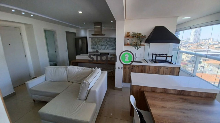 Imagem Apartamento com 3 Quartos à Venda, 92 m² em Vila Carrão - São Paulo Imagem Apartamento com 3 Quartos à Venda, 92 m² em Vila Carrão - São Paulo