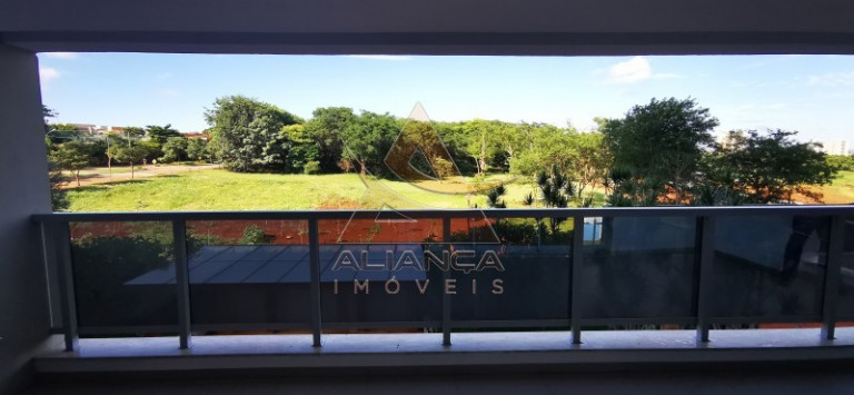 Imagem Apartamento com 4 Quartos à Venda, 279 m² em Ribeirânia - Ribeirão Preto Imagem Apartamento com 4 Quartos à Venda, 279 m² em Ribeirânia - Ribeirão Preto