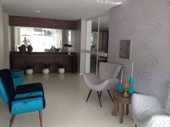 Imagem Apartamento com 3 Quartos à Venda, 86 m² em Nova Esperança - Balneário Camboriú Imagem Apartamento com 3 Quartos à Venda, 86 m² em Nova Esperança - Balneário Camboriú