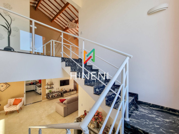 Imagem Casa com 4 Quartos à Venda, 982 m² em Centro - Bom Jesus Dos Perdões