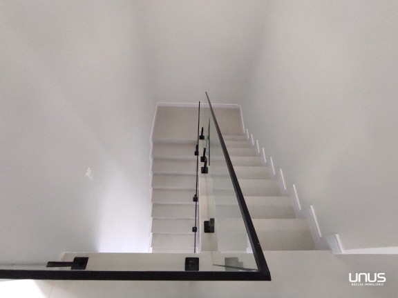 Imagem Casa de Condomínio com 3 Quartos à Venda, 155 m² em Deltaville - Biguaçu Imagem Casa de Condomínio com 3 Quartos à Venda, 155 m² em Deltaville - Biguaçu