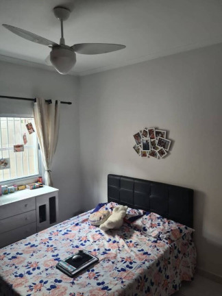 Imagem Casa com 3 Quartos à Venda, 212 m² em Nova Mirim - Praia Grande Imagem Casa com 3 Quartos à Venda, 212 m² em Nova Mirim - Praia Grande
