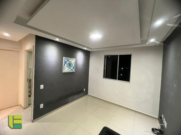 Imagem Apartamento com 2 Quartos à Venda, 46 m² em Barra De Jangada - Jaboatão Dos Guararapes Imagem Apartamento com 2 Quartos à Venda, 46 m² em Barra De Jangada - Jaboatão Dos Guararapes