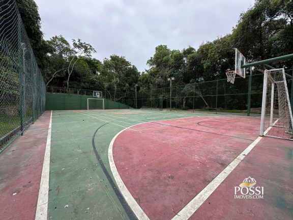 Imagem Terreno à Venda, 300 m² em Recanto Da Sereia - Guarapari Imagem Terreno à Venda, 300 m² em Recanto Da Sereia - Guarapari